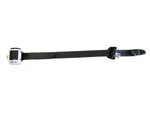 Land Rover LR3 05-06 Oem Driver Front Seat Belt Retractor Male EVB500890PMA. Fixed Price $29.99.