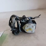Caravan Seat Belt Front Bucket Driver Retractor Fits 05-07 4783829. Fixed Price $60.33.