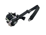 2016-2024 Mini Cooper Right Passenger Side Front Seat Belt Black. Fixed Price $156.00.