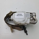 2007-2017 Lexus LS460 Front Right Passenger Seat Belt Retractor J082501. Fixed Price $94.05.