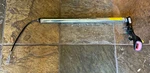 2021-2023 Mercedes S500 S580 Front Right Seat Belt Buckle, 22386002039051, Oem. Fixed Price $195.00.