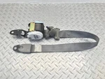 99-04 Jeep Grand Cherokee Front Passenger Seat Belt Retractor Oem 5GD601L5AH. Fixed Price $70.00.