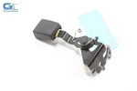 2023 - 2025 Kia Niro Rear Left Side Buckle Oem. Fixed Price $24.74.
