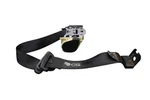 10-13 Jaguar Xjl Rear Center Retractor AW93600A38BA Oem. Fixed Price $29.70.