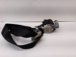 Seat Belt Front Bucket Hatchback Passenger Fits 12-13 Mazda 75749. Fixed Price $84.74.