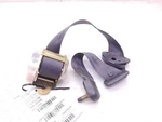 1999 Toyota RAV4 Passenger Side Rear Seat Belt Assembly. Fixed Price $111.99.