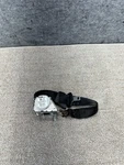 2013-2016 Ford Escape Rear Right Passenger Seat Belt Retractor Black Oem V4. Fixed Price $46.87.