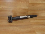 Front Propeller Shaft Genuine Mercedes W210 - A2104109101. Fixed Price $101.40.
