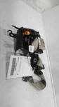 Seat Belt Front Driver Retractor Fits 18-24 Volvo XC60 547160. Fixed Price $408.71.
