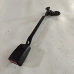Audi A6 C5 Front Right Seat Belt Buckle Lock 4B0857756D. Fixed Price $20.91.