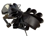 2006 07 08 09 Pontiac Torrent Front Seat Belt Rh-f Oem: 89026285 See Pictures. Fixed Price $69.92.