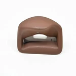 New Audi A6 C7 Rear Seat Belt Retractor Cover 8K08577635E0 Original. Fixed Price $36.20.