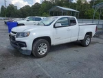 Used Front Right Seat Belt Fits: 2021 Chevrolet Colorado Passenger Retract. Fixed Price $139.90.