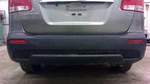 11 12 13 Kia Sorento Rear Bumper Assembly. Fixed Price $169.33.
