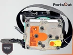2015 - 2018 Audi A8 Quattro Rear Left Seat Belt Retractor 4H0 857 805 Oem. Fixed Price $31.04.