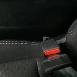 Used Front Left Seat Belt Fits: 2024 Ford Escape Bucket Driver Buckle. Fixed Price $120.89.