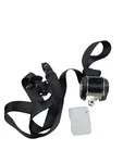 Terrain 2010 Seat Belt Rear 618408. Fixed Price $109.00.