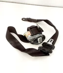 2012 Dodge Avenger Front Left Side Seat Belt Assembly Oem. Fixed Price $70.00.