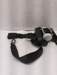14-20 Ram 1500 Seat Belt Rear Center 5KQ121X9AC. Fixed Price $61.59.