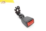 2018-24 Audi A5 S5 Coupe Rear Right Passenger Side Buckle Oem. Fixed Price $24.74.