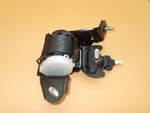 2012-2015 Honda Pilot Rear 2ND Row Center Seat Belt Retractor 04849-SZA-A03ZA. Fixed Price $85.00.