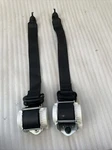 2018- 2020 Ford F150 Extended Cab Rear Second Row Left Right Side Seat Belt Oem. Fixed Price $159.99.
