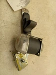 2015 Toyota Prius Plug-in 1.8L Passenger Side Rear Seat Belt Assembly. Fixed Price $111.99.