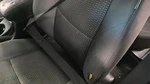 Seat Belt Front Bucket Station Wgn Driver Fits 09-12 Elantra 742591. Fixed Price $86.44.