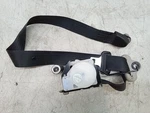 15 Mazda CX9 Front Left Driver Side Seat Belt Retractor Assembly Oem. Fixed Price $90.10.