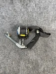 15-21 Wrx Black Passenger Front Rh Seat Belt Assembly Restraint Factory Oem. Fixed Price $99.99.