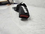 2020 - 2023 Buick Encore Gx Rear Right Buckle Oem. Fixed Price $26.99.