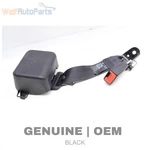 2021-2022 Vw Passat 2.0L Rear Center Seat Belt Retractor 561857807E. Fixed Price $31.49.