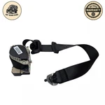 10-12 Land Rover Range Seat Belt Retractor Assembly Rear Right Side Oem. Fixed Price $68.00.