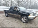 Seat Belt Front Bench Split 40/20/40 Driver Fits 03-04 Excursion 5619213. Fixed Price $150.00.