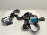 Seat Belt Front Bucket Passenger Retractor Fits 14-20 Infiniti QX80 4108015. Fixed Price $97.49.