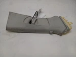 Front Passenger Upper Center Pillar Fits Audi A4 2009 - 2016 Oem 8K0 867 294. Fixed Price $25.19.