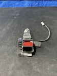 Oem Rear Right Passenger Side Buckle 2019-2024 Toyota Camry. Fixed Price $48.75.