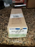 Ford Genuine Parts Seat Belt Buckle # DG1Z-5461202-BD Passanger Side.. Fixed Price $130.00.