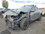 Passenger Front Seat Air Bag Oem 22-24 Hyundai Santacruz. Fixed Price $150.00.