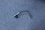 12572707 Gm O2 Sensor 2003-07 Yukon Silverado Sierra. Fixed Price $69.06.