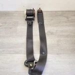 97 - 01 Honda Prelude Left Driver Front Seat Belt Retractor. Fixed Price $89.95.