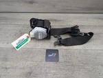 11-18 Oem Bmw F25 F26 X3 X4 Front Left Driver Side Retractor. Fixed Price $58.45.