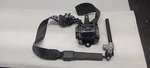 '18-'22 Chevrolet Spark Right Passenger Front Seat Belt Retractor Oem. Fixed Price $166.50.