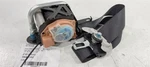 Seat Belt Passenger Right Front Strap Retractor Fits 12-13 Kia Soul Oem. Fixed Price $42.76.