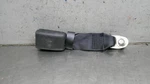 13 - 19 Nissan Sentra Center Middle Rear Seat Belt Buckle. Fixed Price $31.96.