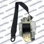 06 Lexus IS250 IS350 Front Right Passenger Side Seat Belt Retractor 7M7910-P Oem. Fixed Price $79.98.