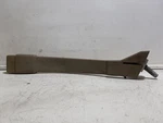 Yukon 1999 Seat Belt Front 9837. Fixed Price $67.25.