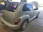 Used Front Left Seat Belt Fits: 2008 Chrysler Pt Cruiser Bucket Drive. Fixed Price $60.00.