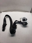 2006-2013 Audi A3 Seat Belt Retractor Passenger Right Rh Oem. Fixed Price $35.95.
