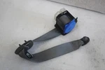 2005 2006 2007 2008 Suzuki Reno Right Rear Seat Belt Gray. Fixed Price $25.97.